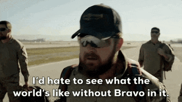 cbs cbs sealteam sealteamcbs navyseals GIF