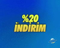 GIF by dopinghafiza