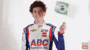 indy 500 brazil GIF by Paddock Insider