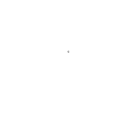 Football Goal Sticker by koloskovalivka