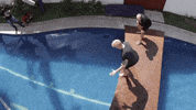 felipe neto bruno GIF by Irmãos Neto