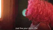 You Got This Season 1 GIF by Everything's Trash