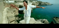 bachna ae haseeno bollywood GIF by bypriyashah