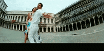 bachna ae haseeno bollywood GIF by bypriyashah