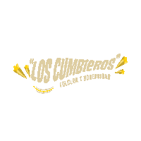 Cumbiahouse Sticker by Carlos Vives