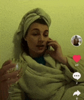 ZRKVelenje nistanemozemo aidahadzic GIF