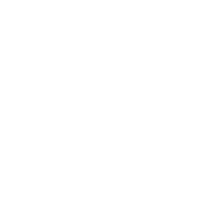 90S Reunion Sticker by Zomerfeest Gorinchem