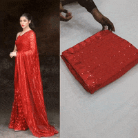 Buy Now Fashion GIF by ArtistryC