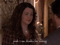 season 4 netflix GIF by Gilmore Girls 