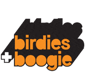 tjascottsdale tja fiesta bowl par 3 the james agency Sticker