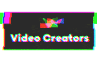 Video Game Sticker by Mixkit