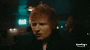 GIF by Smallzy