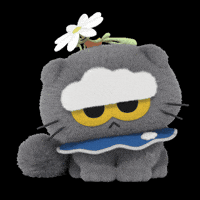 N Anne GIF