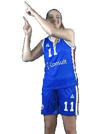 Barendrecht Sticker by 4Consult / Binnenland