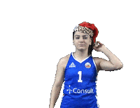 Barendrecht Sticker by 4Consult / Binnenland