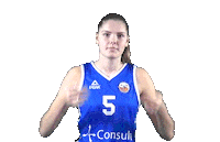 Barendrecht Sticker by 4Consult / Binnenland