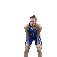 Barendrecht Sticker by 4Consult / Binnenland