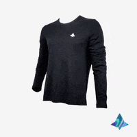 static_gamewear game sport gaming games GIF