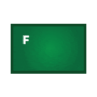thefireorg highered highereducation facultyrights Sticker