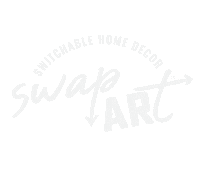 Diy Adjust Sticker by Anders Ruff Workshop