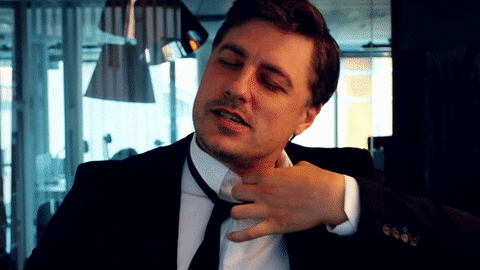 vkaramazovchannel giphyupload heart kiss i love you GIF