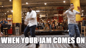 Desi Indian Dance GIF by SAATH MN