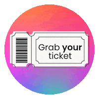 Excited Coming Soon Sticker by The Alliance