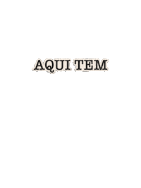 Aquitem Cervejariaartesanal Sticker by Cruls Cervejaria