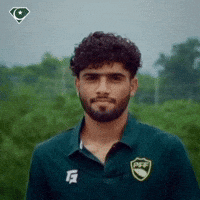 Furqan GIF
