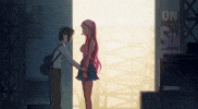 Zombst GIF