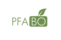 PFABO reuse zerowaste mehrweg kreislauf GIF