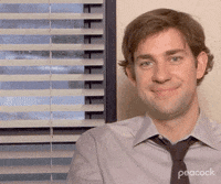 Season 5 Nbc GIF by The Office
