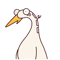 Sticker What Sticker