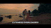 GIF by saregama