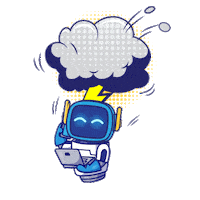 Sip Ok Sticker by MNC Kapital Indonesia