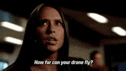 Season 3 Help GIF by 9-1-1 on FOX