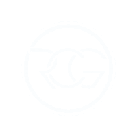 robertcoomergroup realestate robert mortgages homeloans Sticker