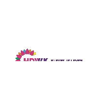 Logo Sticker by Heideweek