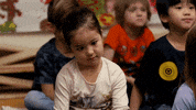 robots telus original GIF by TELUS STORYHIVE