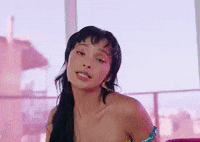 Music Video Singing GIF by BOYS WORLD