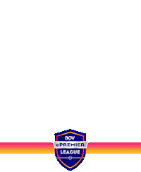 Football Sport Sticker by Vibe FM