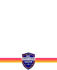 Football Sport Sticker by Vibe FM