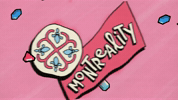 Montreality Interview GIF by MONTREALITY