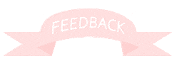 Salon Hair Extensions Sticker by Hair Routes