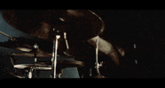 Band Puppet GIF by Thriller Records