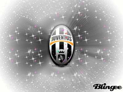 juventus GIF