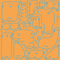 Animation Drawing GIF by Pipapeep