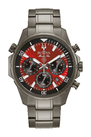 Watch Sticker by SWG Brasil