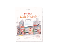 House May Sticker by COMMUNITYEDITONS