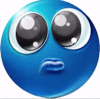 Thestrongtoothbrush sad crying sorry but GIF